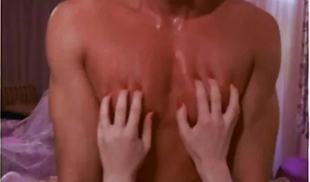 Chaotisch gratis seksfilms kijken klaar om een mooie te gehoorzamen