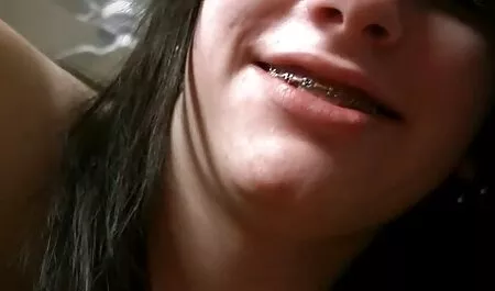 Mooie blonde verdomde buitenlucht gratis amateur seksfilms