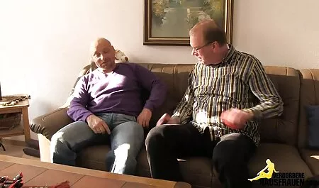 Swingers Vrouw romantische seksfilm
