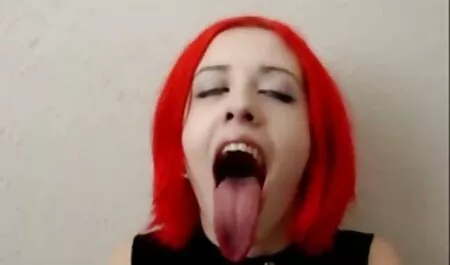 Dildo bi seks films in de vagina