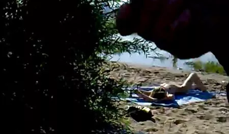 Oekraïens met free seksfilm harige poesjes masturberen op webcam