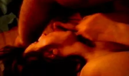Tieten sweet tight gratis seks film pussy