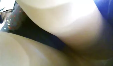Deze goede seksfilms lippen voor een pijpbeurt.