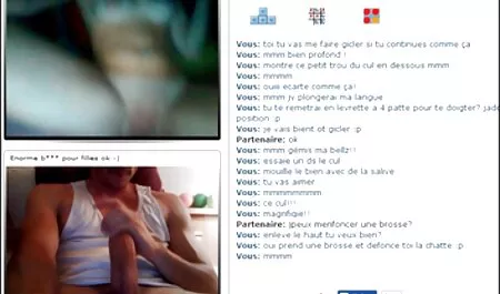 De boze man die z ' arabische seksfilms n vrouw opeet loopt weg.