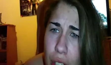 Fluffy harp brengt ecstasy over die gratis seksfilms niet echt is voor je geliefde.