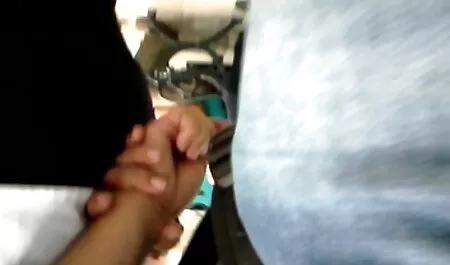 De beste seksfilm dokter gebruikt een vaginale patiënt.