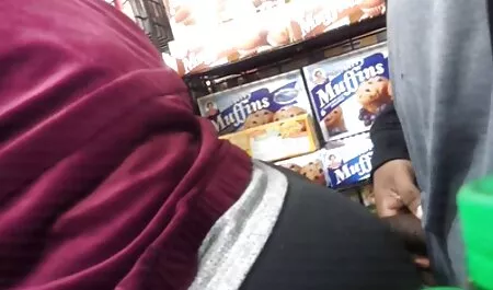 Lesbiennes met gratis seksfilms seksspeeltje
