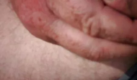 De jonge vrouw besloot wat extra geld te verdienen voor seks. gratis lange seksfilmpjes