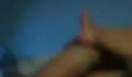 Hete seks gratis seksfilm 123 in de badkamer