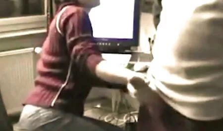 Als de badkamer gratis seksfilm 123 bezet was