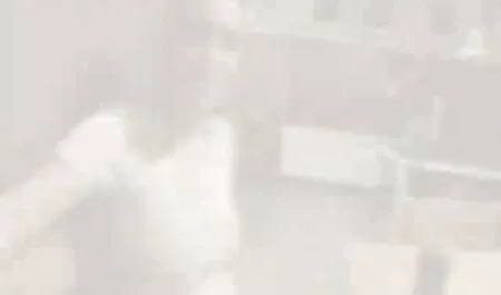 Ruige seks met gratis amateur seksfilms een geile teef.