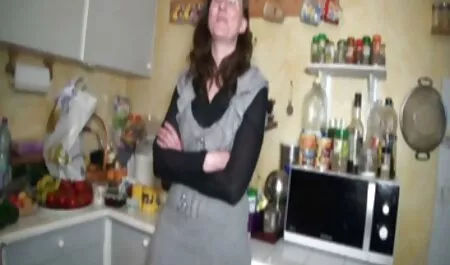 Mannen hebben plezier met 40-jarige youtube seksfilms vrouwen
