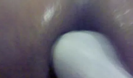 Likt blonde Blondjes met een grote kont seksfilms online en een verse pik Dikke Lul